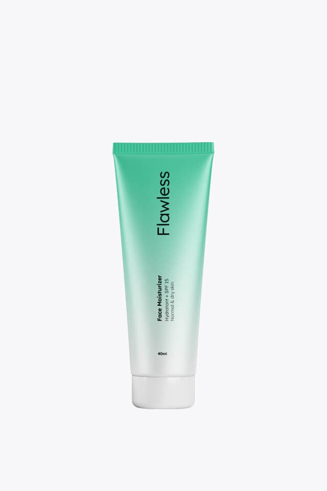skin cleanser template product img 3